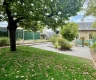 property_image_6a920d9388e867.70698320.webp