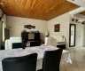 property_image_6a920d96641585.28465318.webp