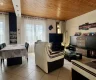property_image_6a920d99366d35.69038343.webp