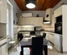 property_image_6a920d9bed0899.62276890.webp