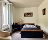 property_image_6a920da1527f57.84486594.webp