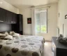 property_image_6a920da4423f12.95375200.webp