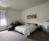 property_image_6a920da7096e92.71518623.webp