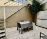 property_image_6a920daa261db1.93008841.webp