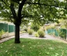 property_image_6a920dafdc6f74.19509496.webp
