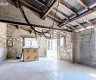 property_image_6a9407a1dff872.61116276.webp