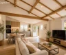 property_image_6a9407a3ccc573.97439506.webp