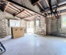 property_image_6a9407a7ddd9a4.48592098.webp