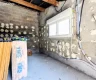 property_image_6a9407acad2fc1.87455806.webp