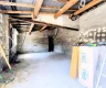 property_image_6a9407b422cbb9.46967986.webp
