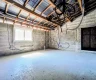 property_image_6a9407ba50e800.56617032.webp