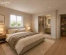 property_image_6a9407be009c25.54026779.webp