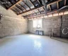 property_image_6a9407c3f0ed22.00234299.webp