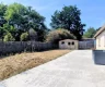 property_image_6a9407d07aabc2.96730998.webp