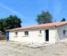 property_image_6a9407d1ef0713.05994810.webp