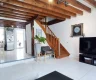 property_image_6a9558a7af4447.27354986.webp