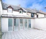 property_image_6a9558aa5cd9d4.61329971.webp