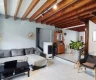 property_image_6a9558aced4a08.55980369.webp