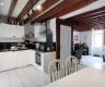 property_image_6a9558af735bf9.73036642.webp