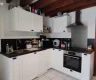 property_image_6a9558b2144091.37741871.webp