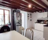 property_image_6a9558b48659d1.87130011.webp