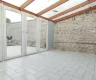 property_image_6a9558b7086746.23790858.webp