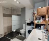 property_image_6a9558b9e0a0d2.75019192.webp