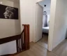 property_image_6a9558bc6f61e0.04126388.webp