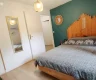 property_image_6a9558bf280a06.21885423.webp