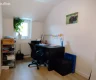 property_image_6a9558c1ebe5b1.79387456.webp