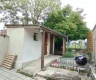 property_image_6a9558c6e91109.74607211.webp