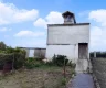property_image_6a9558c9e08db7.08365196.webp