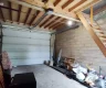 property_image_6a9558cc9f42c3.13939446.webp