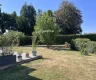 property_image_6a96015d8d5401.16853609.webp