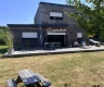property_image_6a96016187aa58.56639970.webp