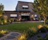 property_image_6a9601631a4e51.45432495.webp