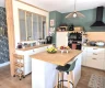 property_image_6a96016575daf5.39614223.webp