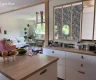 property_image_6a960169327c64.38618304.webp