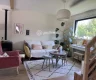 property_image_6a96016cd8fd88.32064991.webp