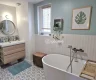 property_image_6a96016eef9369.41588622.webp