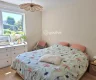 property_image_6a9601718c5b62.07378841.webp