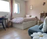 property_image_6a9601754390a9.79887442.webp