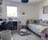 property_image_6a96017937bdf4.71829439.webp