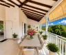 property_image_6a96017b34cbf8.82822297.webp
