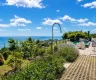 property_image_6a960181290871.02065208.webp