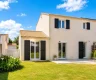 property_image_6a9601a5b7db53.49122522.webp
