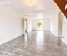 property_image_6a9601a739aaf0.61102234.webp