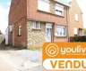 property_image_6a96aa553dbd67.52144748.webp