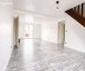 property_image_6a9752d3a18b42.24437558.webp