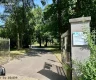 property_image_6a9752df76ef08.27938820.webp
